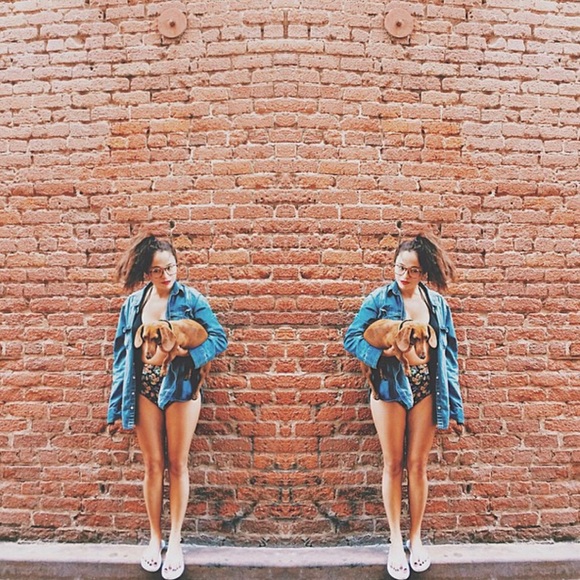 THANK YOU ❤️ - Picture 9 of 14